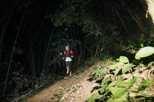 BIB: 
                            <button type="button" onclick="openModal(28117068)" class="btn btn-primary btn-sm float-right btn-popup" data-toggle="modal" data-target=".modal-high-quality">
                        <i class="fas fa-shopping-cart"></i> Add to Cart
                    </button>
                                            <button type="button" onclick="isThisMe(28117068, true)" class="btn btn-success btn-sm float-right btn-popup btn-isme hidden" data-toggle="tooltip" data-placement="bottom" title="นี่คือรูปของคุณใช่ไหม คลิกที่นี่เพื่อเอาเข้าอัลบั้ม">
                        <i class="fas fa-plus"></i> Add to album
                    </button>
                    <button type="button" onclick="isThisMe(28117068, false)" class="btn btn-warning btn-sm float-right btn-popup btn-isnotme hidden">
                        <i class="fas fa-ban"></i> Remove from album
                    </button>